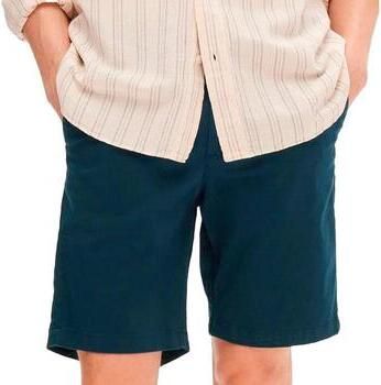 SELECTED HOMME Chino-short