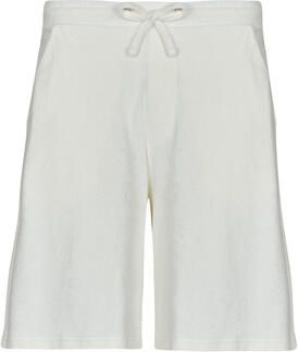 Selected Korte Broek SLHLOOSE-TALON