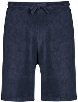 Selected Korte Broek SLHLOOSE-TALON