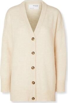 Selected Mantel W Noos Maline Long L S Birch