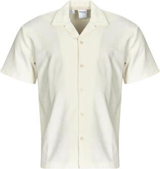 Selected Overhemd Korte Mouw SLHRELAXTALON