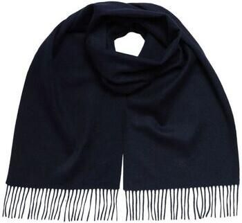 Selected Sjaal 16038046 TOPE-SKY CAPTAIN