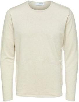 Selected Trui 16079774 ROME-ANGORA