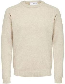 Selected Trui 16079780 COBAN-KELP