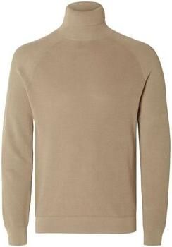 Selected Trui 16090701 MATTIS-CHINCHILLA