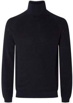 Selected Trui 16090701 MATTIS-SKY CAPTAIN