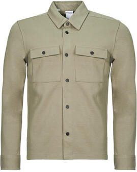 Selected Windjack SLHJACKIE SWEAT JACKET