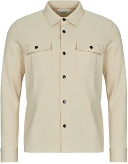 Selected Windjack SLHJACKIE SWEAT JACKET - Foto 5
