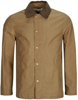 Selected Windjack SLHWALTER