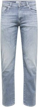 Selected Jeans Slhstraight Scott