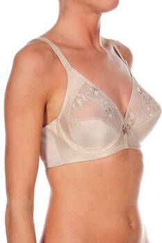 Selene Bralette 124180038