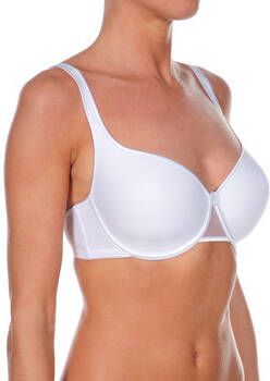 Selene Bralette 124180088