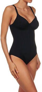 Selene Body's 124180157