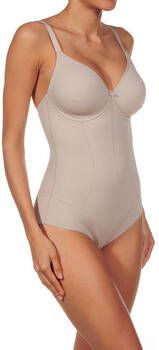 Selene Body's 124180158