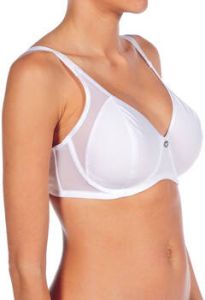 Selene Bralette 124180106