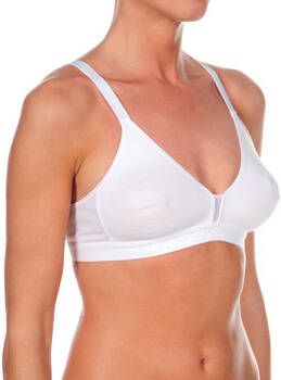 Selene Bustier met jarretel 124180244