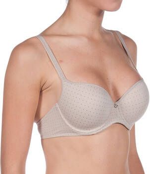 Selene Bralette 124180251