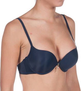 Selene Bralette 124180265