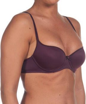 Selene Bralette 124180282