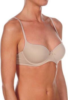 Selene Bustier met jarretel 124180006