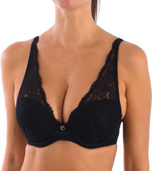 Selene Balconette bh ARACELI-NEGRO