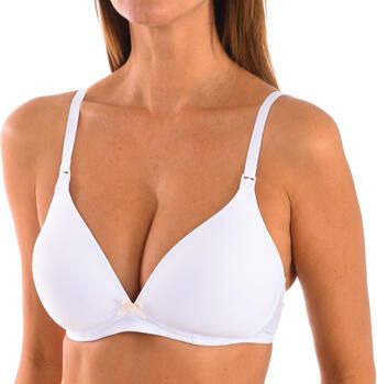 Selene BH Zwangerschap borstvoeding ALBA-BLANCO