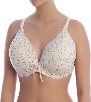 Selene BH Zwangerschap borstvoeding LUZ-ESTAMPADO