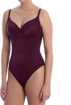 Selene Body's BDVANESSA-BURDEOS