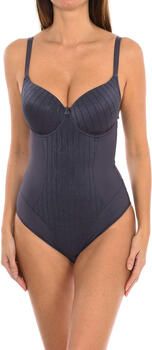 Selene Body's BDVANESSA-GRIS