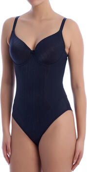 Selene Body's BDVANESSA-MARINO