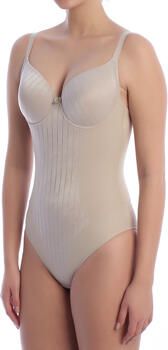 Selene Body's BDVANESSA-TIERRA