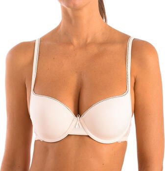 Selene Bralette ADELA-ROSE