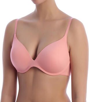 Selene Bralette ADELAIDA-ROSA