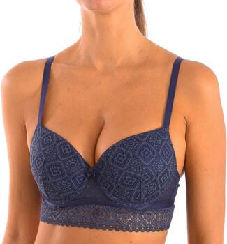 Selene Bralette AMAYA-MARINO