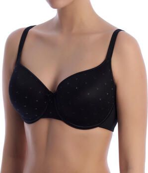 Selene Bralette DALIA-NEGRO