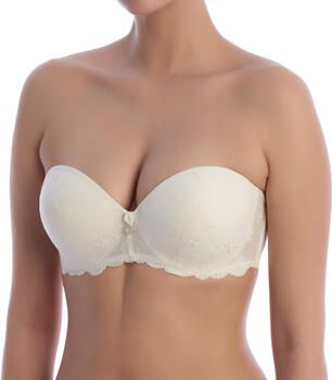 Selene Bralette GRACE-MARFIL