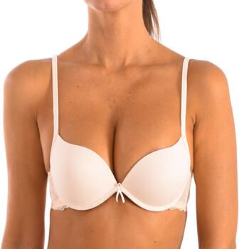 Selene Bralette JUDITH-ROSE