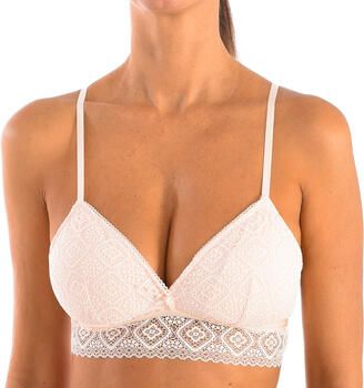 Selene Bralette KIM-ROSE