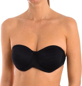 Selene Bralette LENA-NEGRO