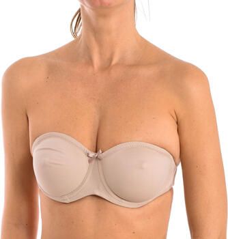 Selene Bralette LENA-TIERRA