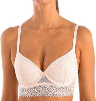 Selene Bralette LYDIA-ROSE