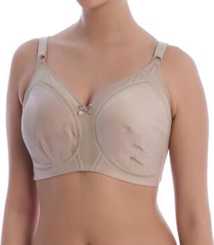 Selene Bralette MAITE-TIERRA