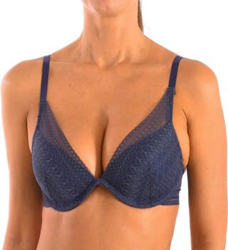 Selene Bralette MARTINA-MARINO