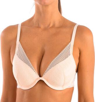 Selene Bralette MARTINA-ROSE