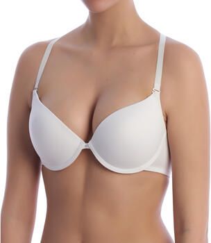 Selene Bralette NATALIA-BLANCO