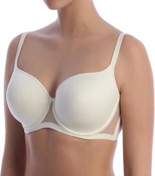 Selene Bralette RUBI-MARFIL