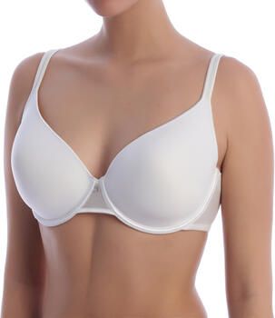 Selene Bralette VICTORIA-BLANCO