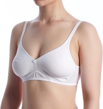Selene Bralettes zonder beugel VERONICA-BLANCO