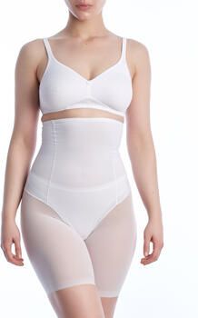 Selene Shapewear BR904-BLANCO
