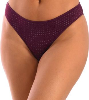 Selene Slips 124180170